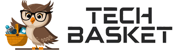 tech-basket-logo-1.8