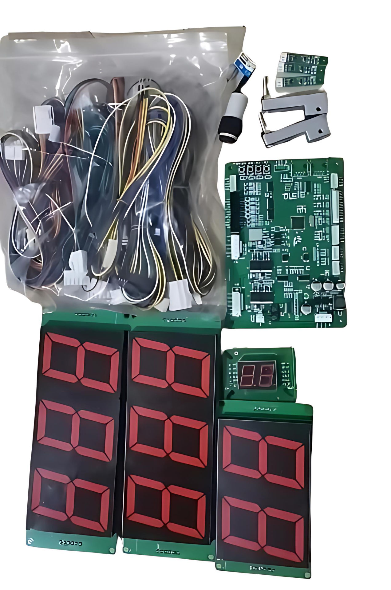 BASKETBALL_KIT_bg_ enhanced