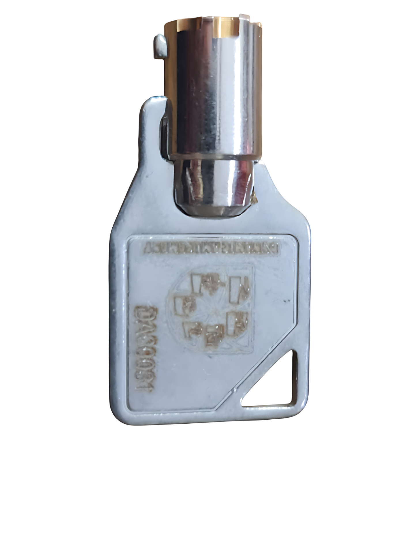 LOCK KEYS-bg_PhotoGrid