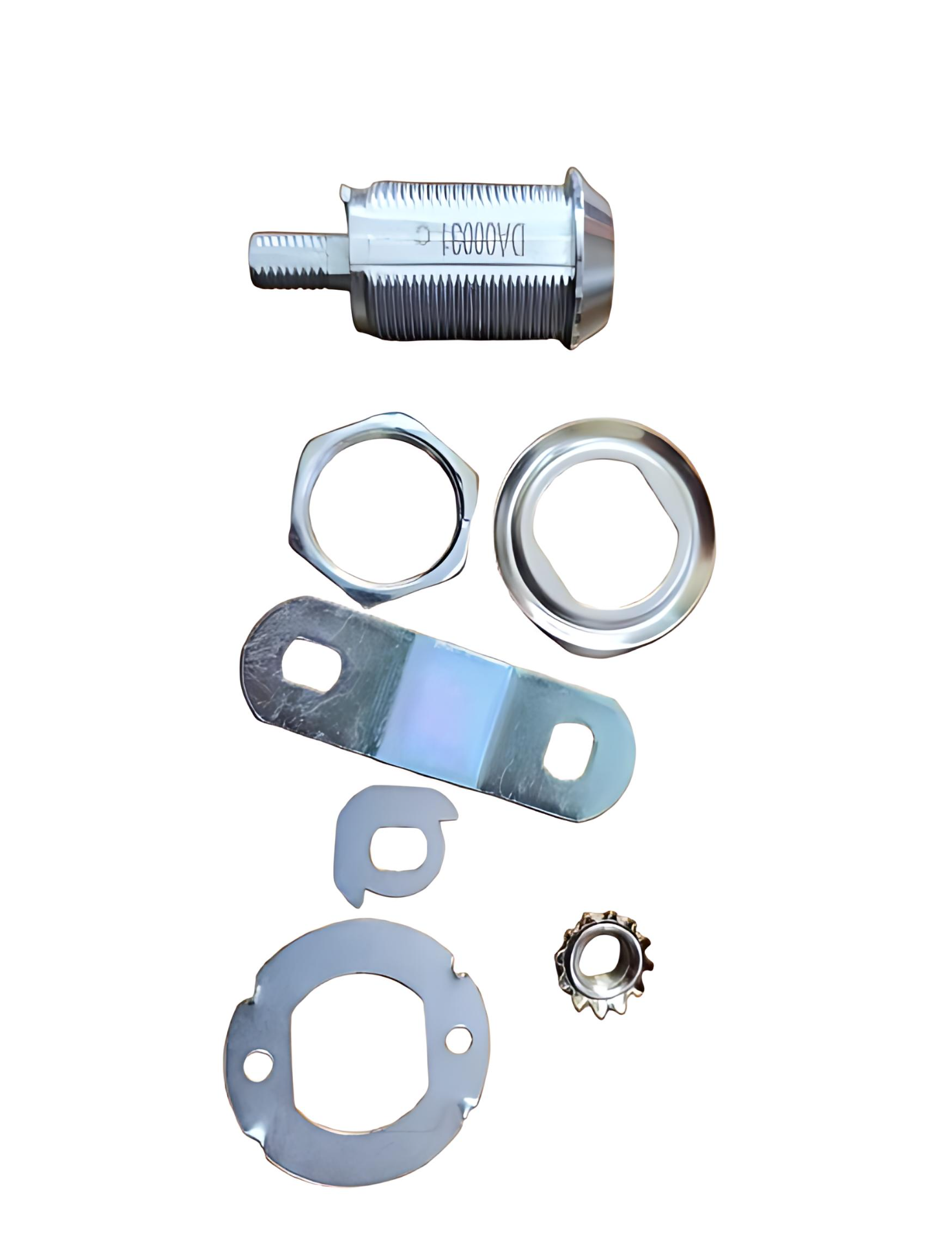 LOCK_KEY2-removebg_PhotoGrid