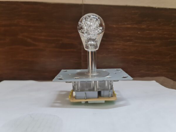 LED JOYSTICKS - Image 4
