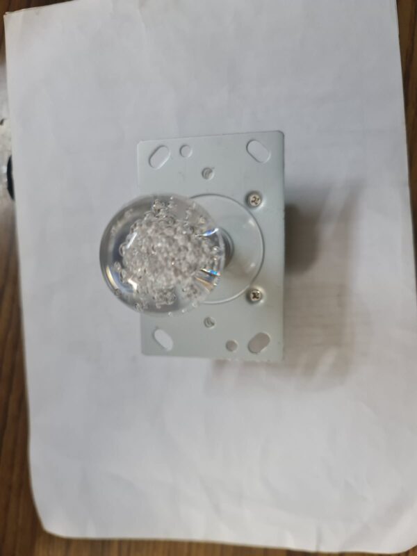 LED JOYSTICKS - Image 3