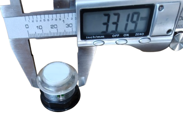 ledpushbutton33mm better