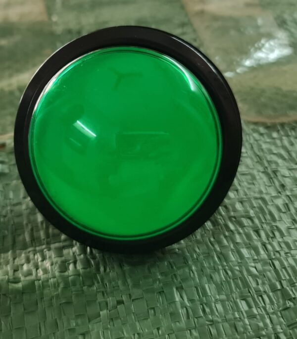 PUSH BUTTON (60MM) - Image 3