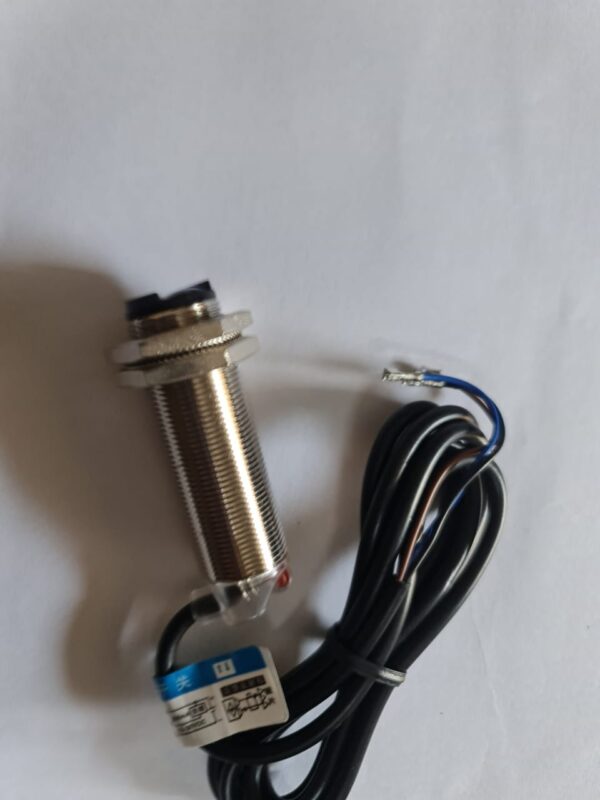 Proximity Sensor