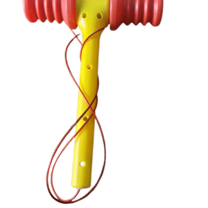 Standard Touch Screen Hammer