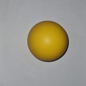 Clown Hitting Machine Ball(80 mm)