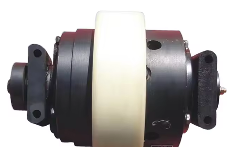 48 V MOTOR