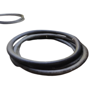 BUMPER CAR TUBE
