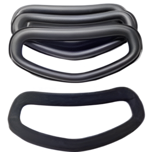 DPVR FOAM