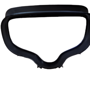 DPVR PLASTIC COVER