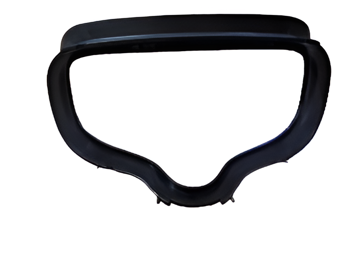 DPVR PLASTIC OCVER