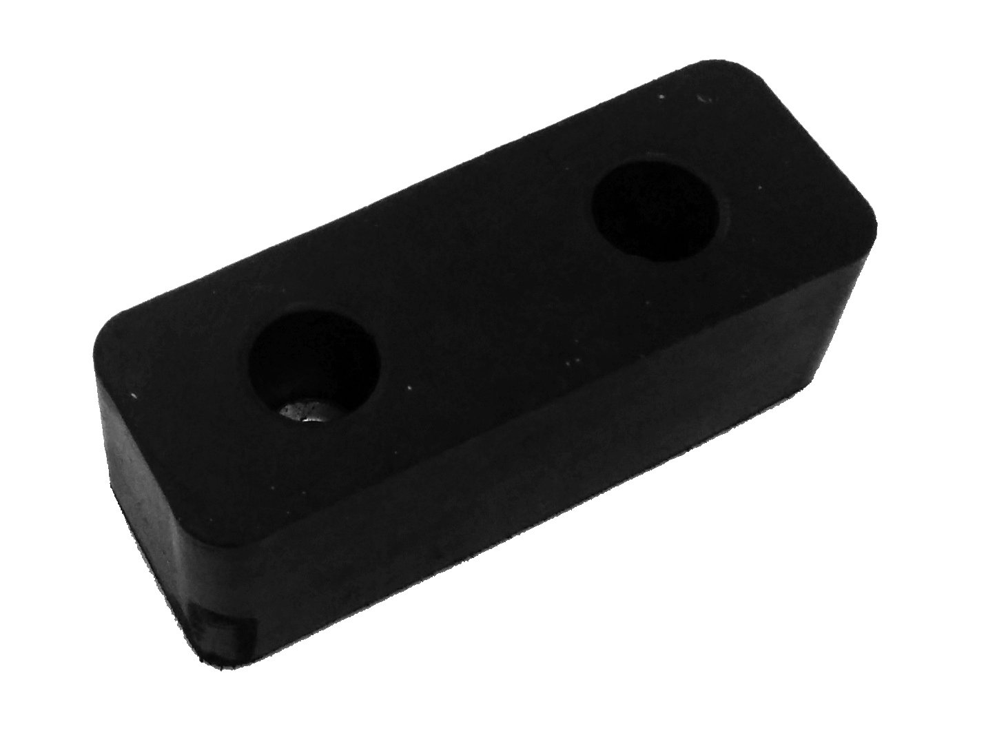 WHEEL RUBBER