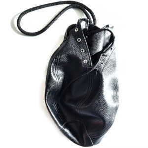 Boxing  Leather Cover
