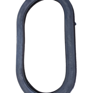 BUMPER CAR TYRE