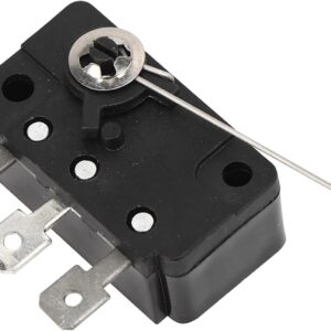 Coin Switch