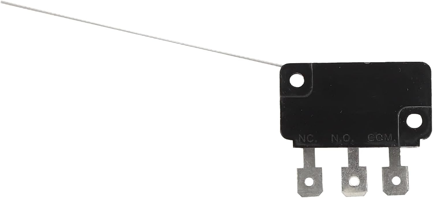 coin switch side