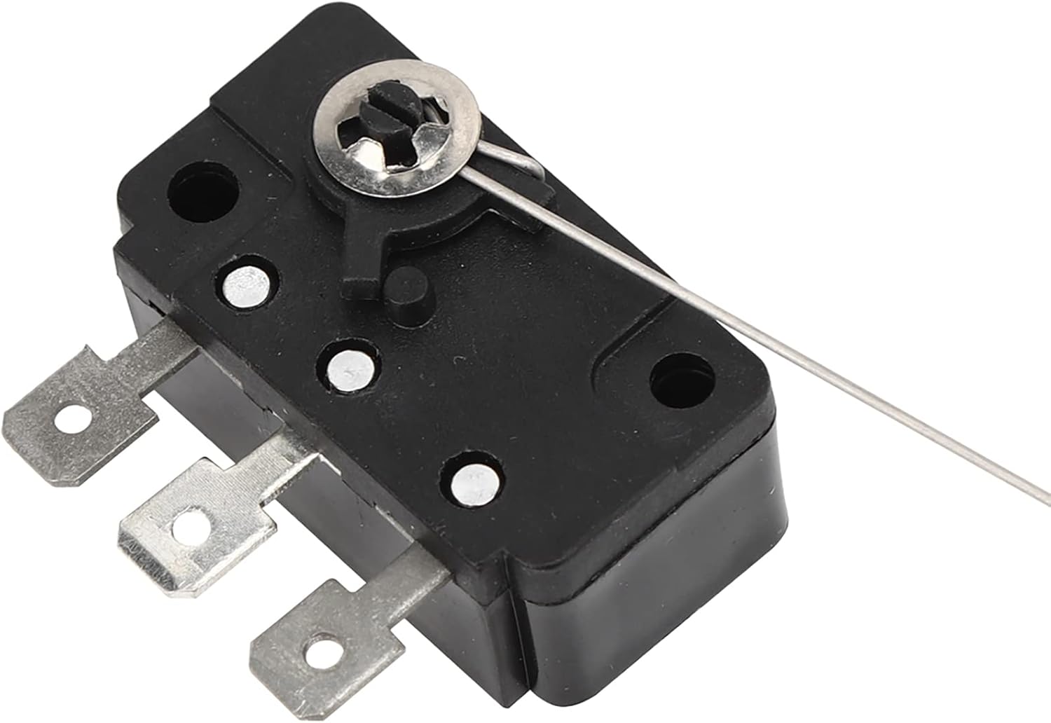 coin switch