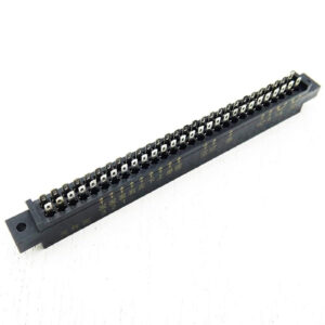 JAMMA Connector (Female )