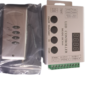 LED Controller(HC008)
