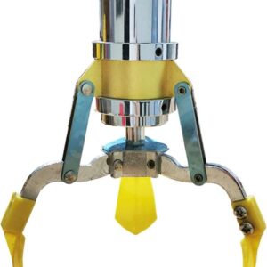 Mini Crane Claw