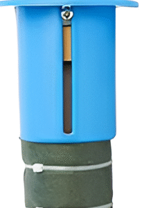 PIG Coil Solenoid