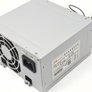 COMPUTER POWER SUPPLY (5,12,24,48)