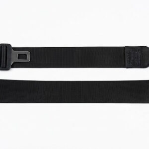 SEAT BELT