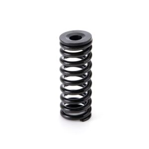 Bike Machine  Spring