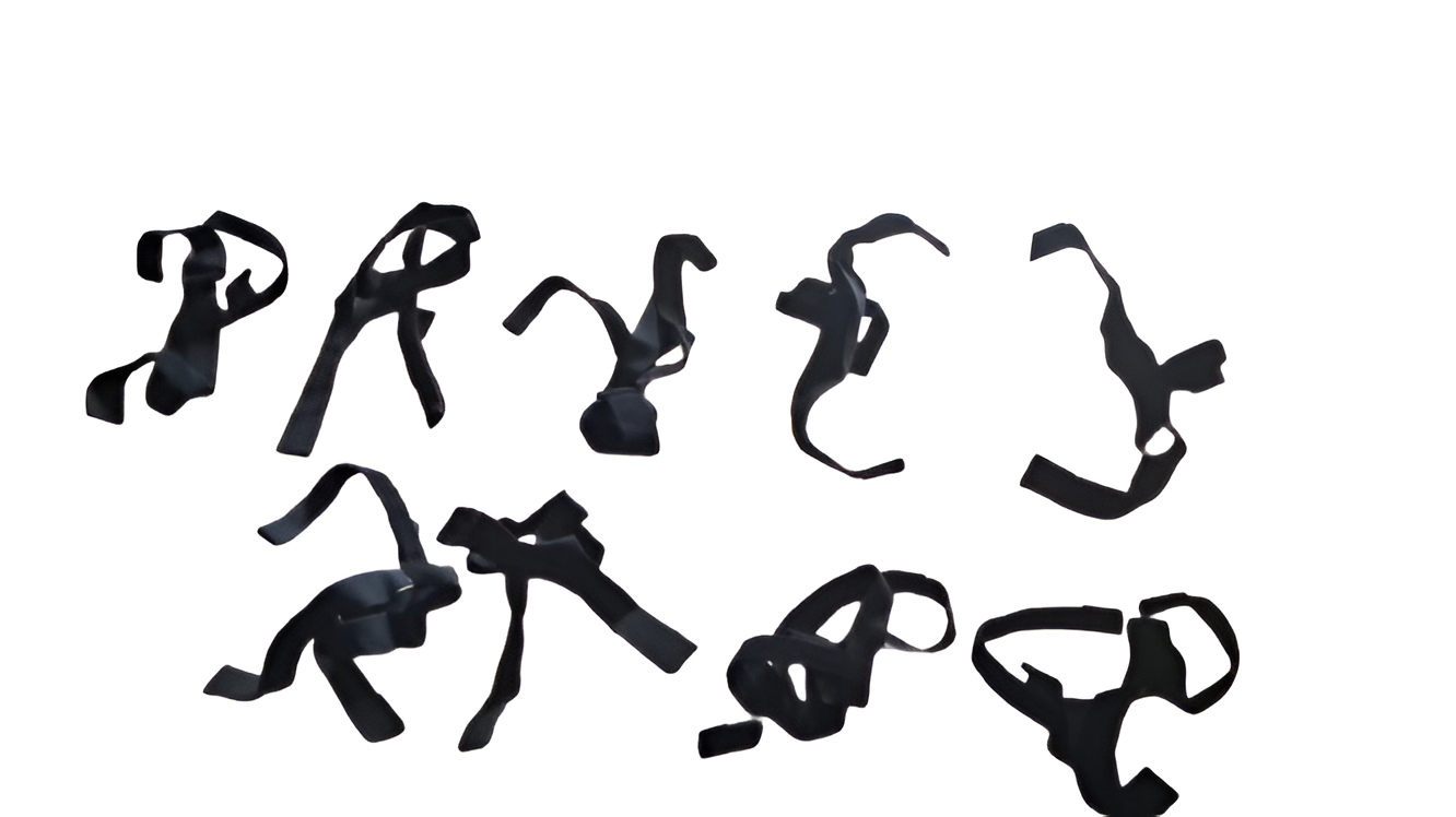 vr strap