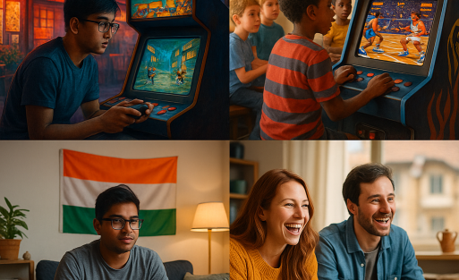 image_2025-07-10_115500551