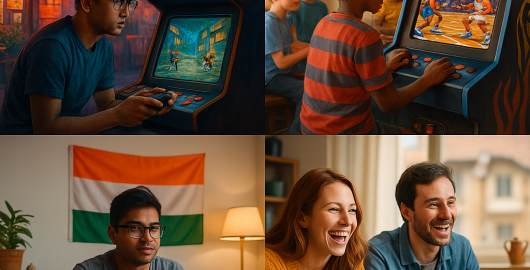 image_2025-07-10_115500551