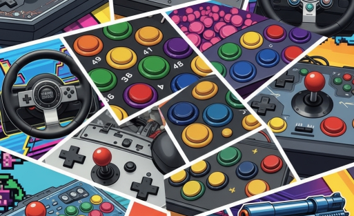 image_2025-07-10_124309583