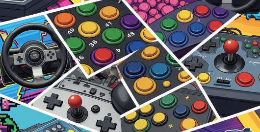 image_2025-07-10_124309583