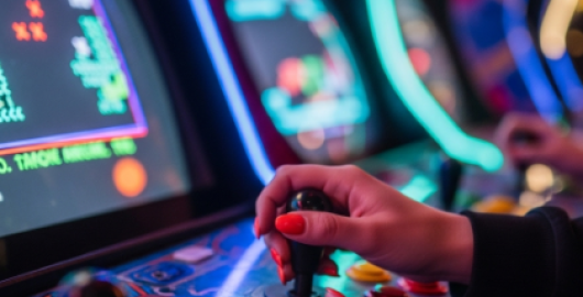 image_2025-07-10_161517222