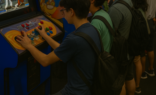 image_2025-07-11_094044191