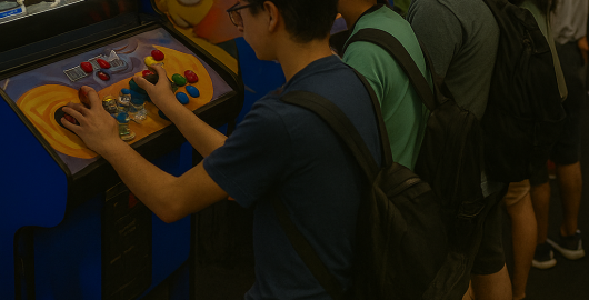 image_2025-07-11_094044191