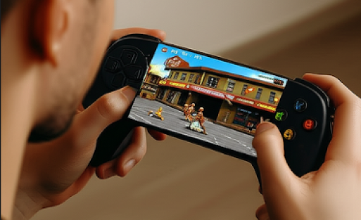 image_2025-07-11_111244694