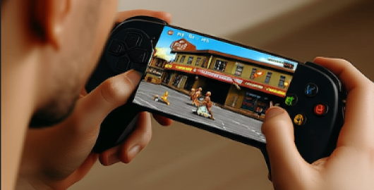 image_2025-07-11_111244694