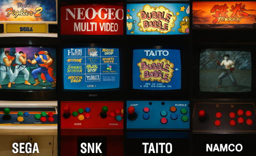 image_2025-07-11_143225604